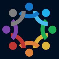 tablenetwork linkedin