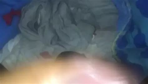 Punheta Free Solo Man Porn Video Xhamster