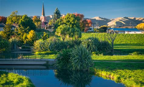 blenheim great journeys nz
