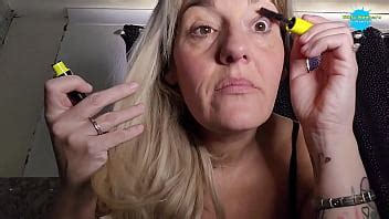 Wife Search Page XVIDEOS