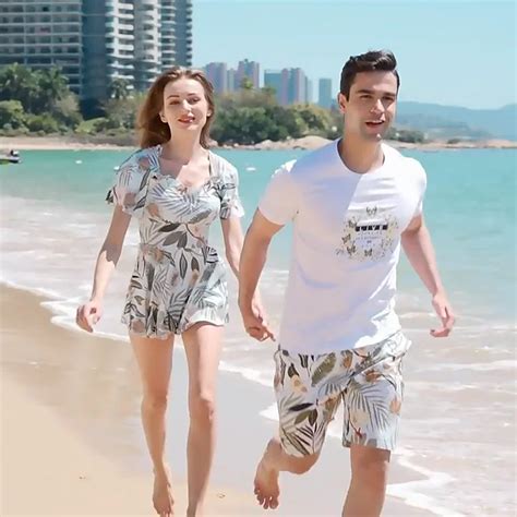 New Custom Bikini Splicing Sparkle One Piece Swimsuit Women Sexy Swim Suit Buy Swimwear