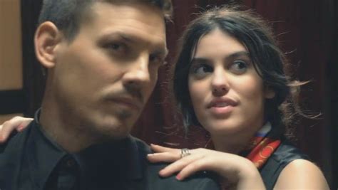 Porno Gafapasta Girls Sex Tricks Lara Tinelli