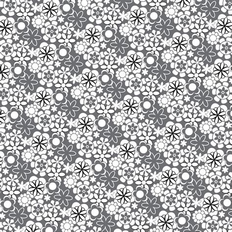 Premium Vector Lace Background Ornamental Flowers Vector Texture Design Lingerie And Jewelry