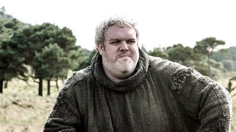 Juego De Tronos Hodor Es Gay