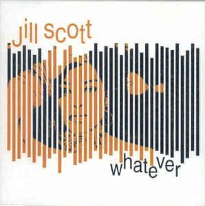 The Top 10 Best Jill Scott Songs - YouKnowIGotSoul.com