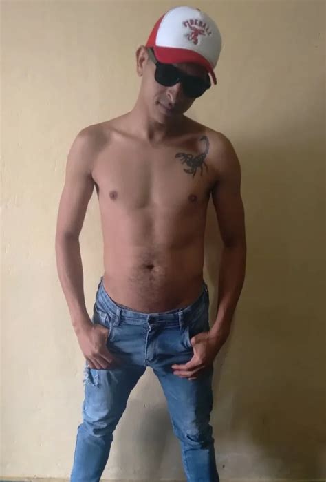 Macho De Aluguel Bh Fotos Ineditas Nude Pics Xhamster