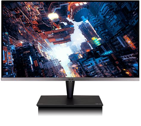 ProArt Display PA32UCG｜Monitors｜ASUS Global