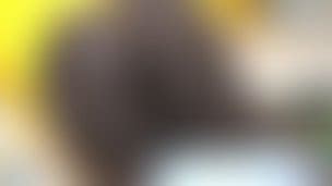 Fetishfreaksafrica Porn Videos Clips Sale
