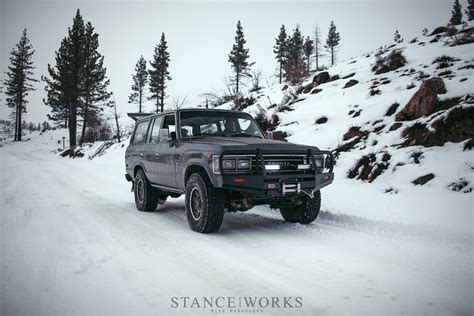 fj62-land-cruiser-nitto-tire-terra-grappler-snow-big-bear – StanceWorks