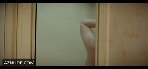 AMY ADAMS Nude AZNude