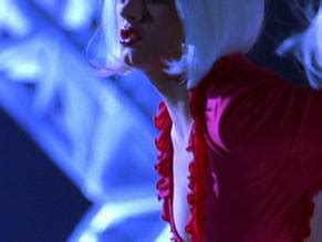 READY TO RUMBLE NUDE SCENES AZNude