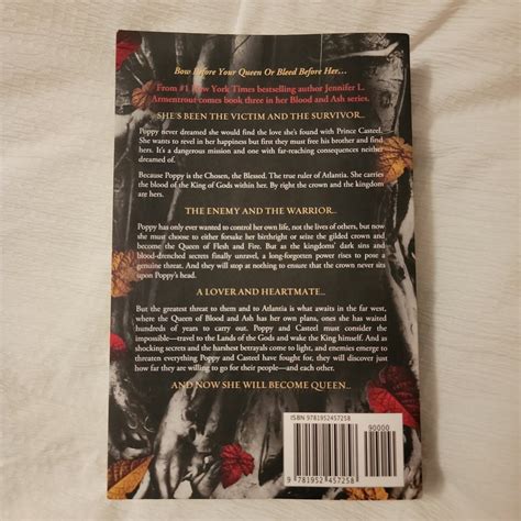 The Crown of Gilded Bones