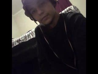 Jerk Off Pornhub Gay