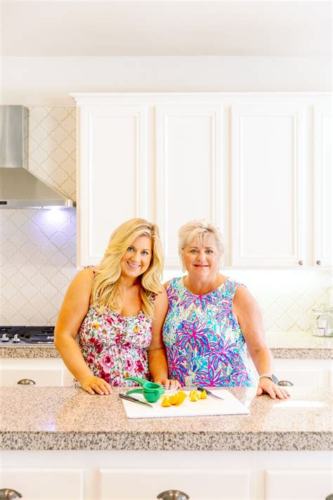 Meal prep just got a whole lot easier (and tastier!) with this amazing