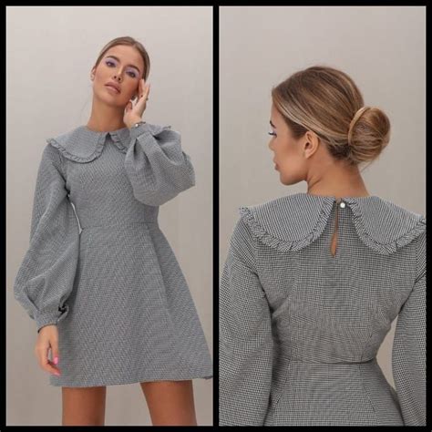 Pin de Laureana en My Style | Moda de ropa, Trajes elegantes, Ropa de moda