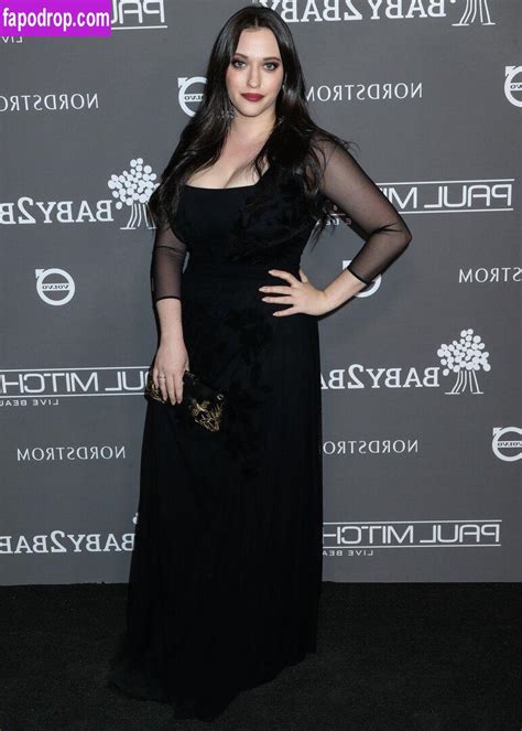 Kat Dennings OfficialKat Katdenningsss Leaked Nude Photo From OnlyFans And Patreon