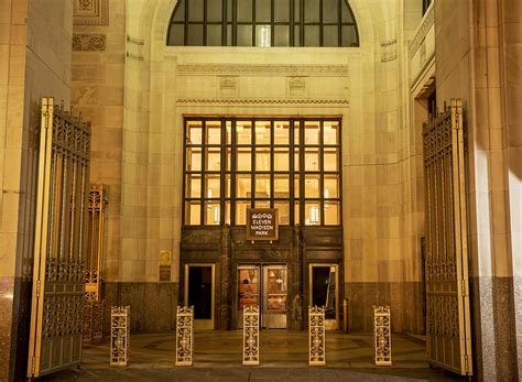 Inside 11 madison park a surprising plant based secret exists 8