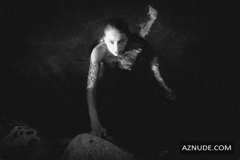 Cailin Russo Nude Aznude