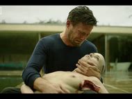 Siri Nase nude pics página