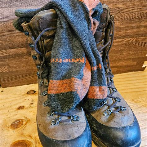 Adam Stilwell (@tulsaadventurehub) • Instagram photos and videos