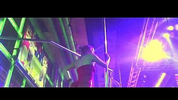 Hong Kong Bar Tijuana Xvideos