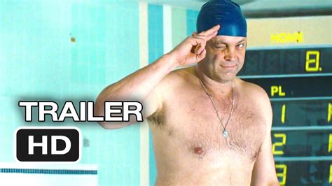 Delivery Guy Porn Gay Hd Kasaptexas