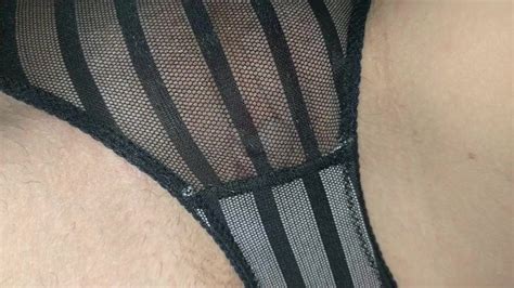 OMG My Pussy Drowned In Hot CUM He Fingered And Fucked Me Wide Open