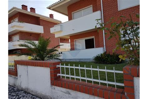 Apartamento T Venda Santo Ant Nio Dos Olivais Coimbra