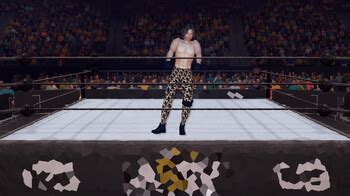 Forbidden Journey V A By Forbidden Journey Win Android Adult Sex