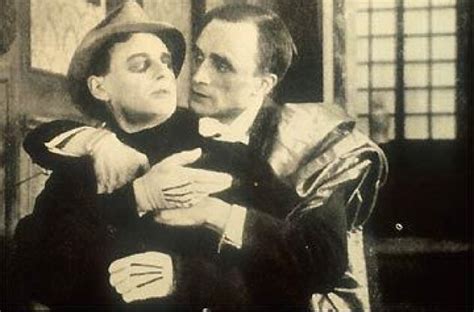 Freiz Giges Kino Wann War Der Film Sex Am Aufregendsten Tv Spielfilm