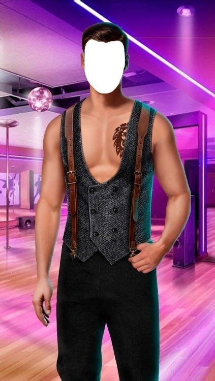 Gatoneu Gay Design Template Pixiz