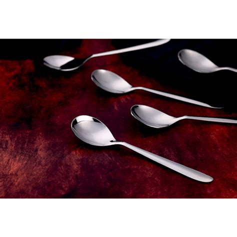 Soup Spoon Ganeshkitchenware