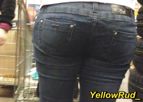 Coroa Muito Boa BR Porn Pictures XXX Photos Sex Images 1315089 PICTOA