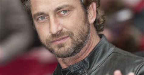 Kandahar Gerard Butler Torna In Azione In Un Nuovo Thriller Adrenalinico