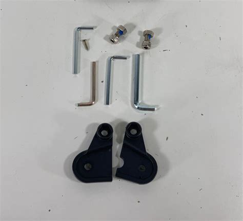 firstbike lowkit lowering kit