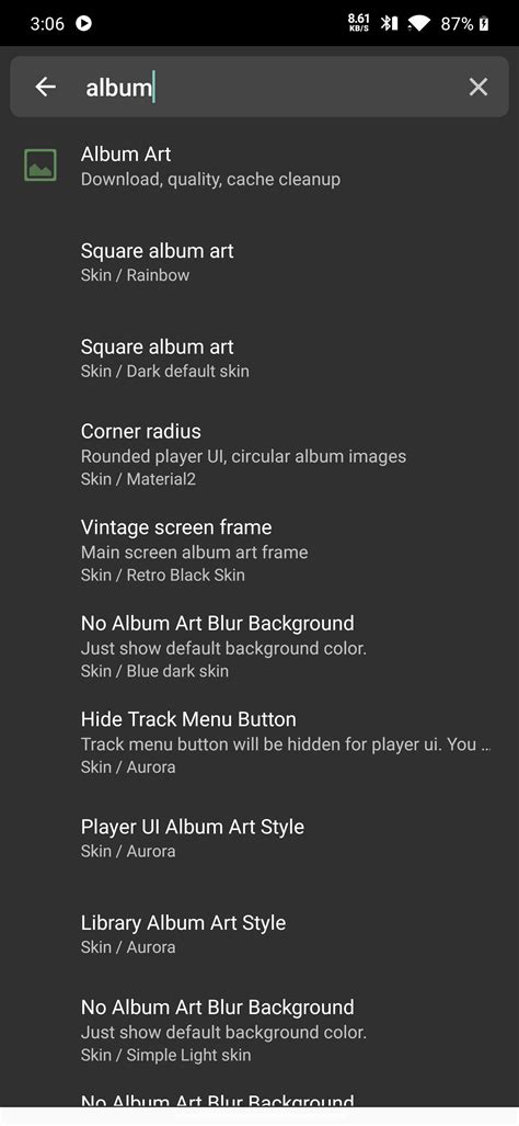 Poweramp Full Version Unlocker Android Apps On Google Play 7