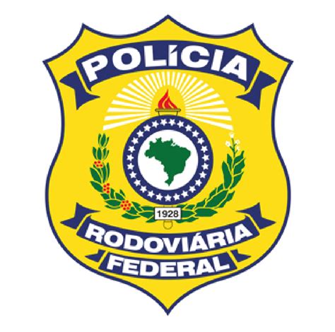 Idade Maxima Policia Rodoviaria Federal - Concurso Policia Rodoviaria Federal Idade Maxima - RETOEDU