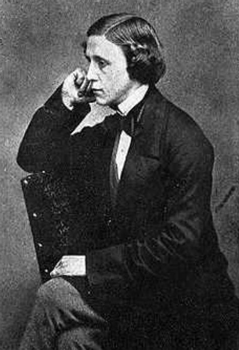 Pin by Robin 💗 on People Of History | Pinterest