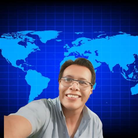 El Inge •͜• - Principales fallas en muros de contención ‼... | Facebook