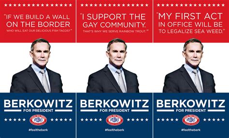 2016 Election: Commercial Brands See Advertising Opportunity | Time