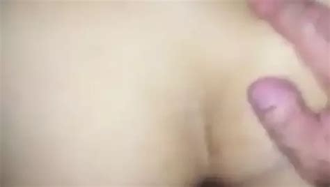 Free Fuck Ass Porn Videos XHamster