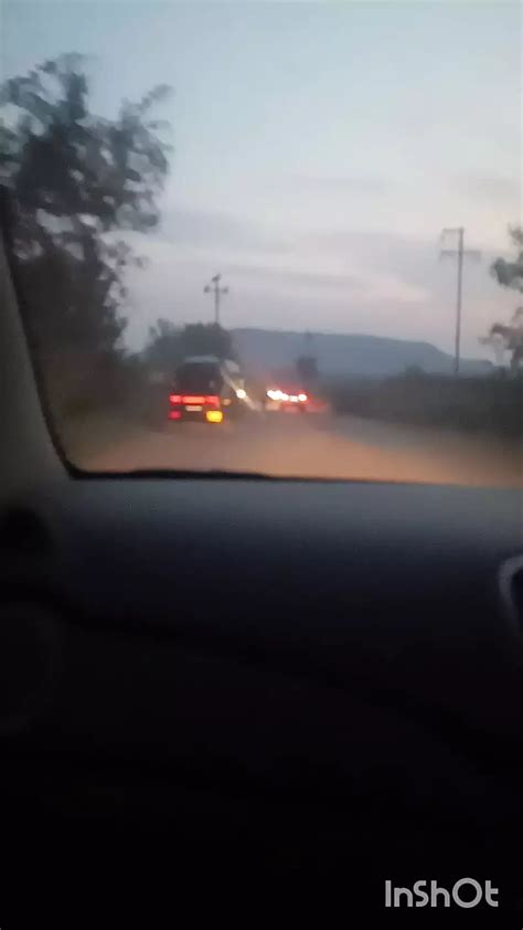 Masturbating In Car Gay Fantasy Masturbation Porn Xhamster