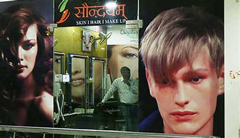 Thai Girl Arrested In Kota Spa Center Sex Racket Case Diagnosed With Aids