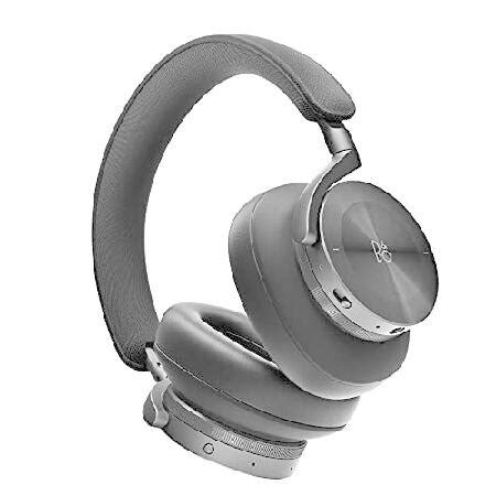 Bang Olufsen Beoplay H95 Premium Comfortable Wireless Active Noise