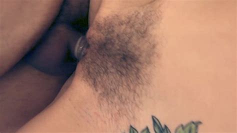 Dress For Suc Sex Business Is Rising 2015 By AMK Empire HotMovies