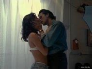 Illicit Dreams Nude Pics Page