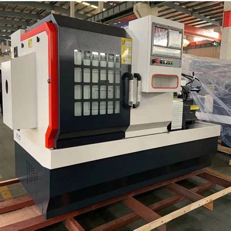 Parallel Lathe Ck6150 Cnc Lathe Machine For Precision Threads Cutting