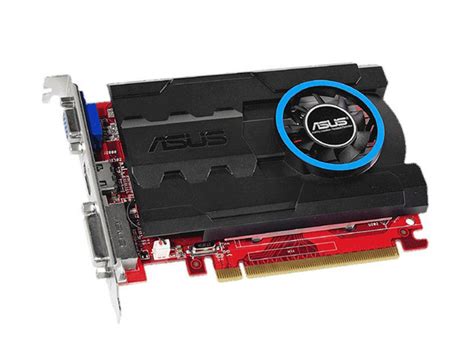 Asus Radeon R7 240 1GB | Laptop.bg - Технологията с теб