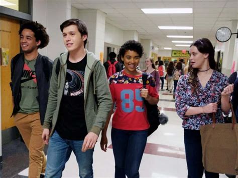 Tener un amigo gay te hará una mejor persona Homosensual