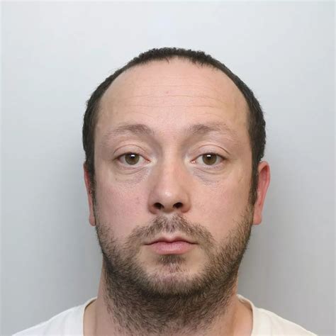 Sex Offenders Database UK Leeds